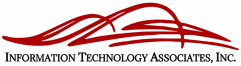 Information Technology Associates Inc.