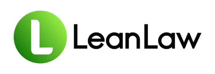 Lean Law