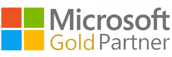 Microsoft 365 Partner