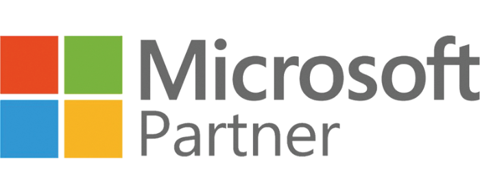 microsoft-partner Microsoft 365 Partner